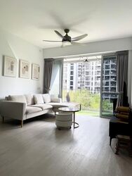 Ecopolitan (D19), Condominium #596740101